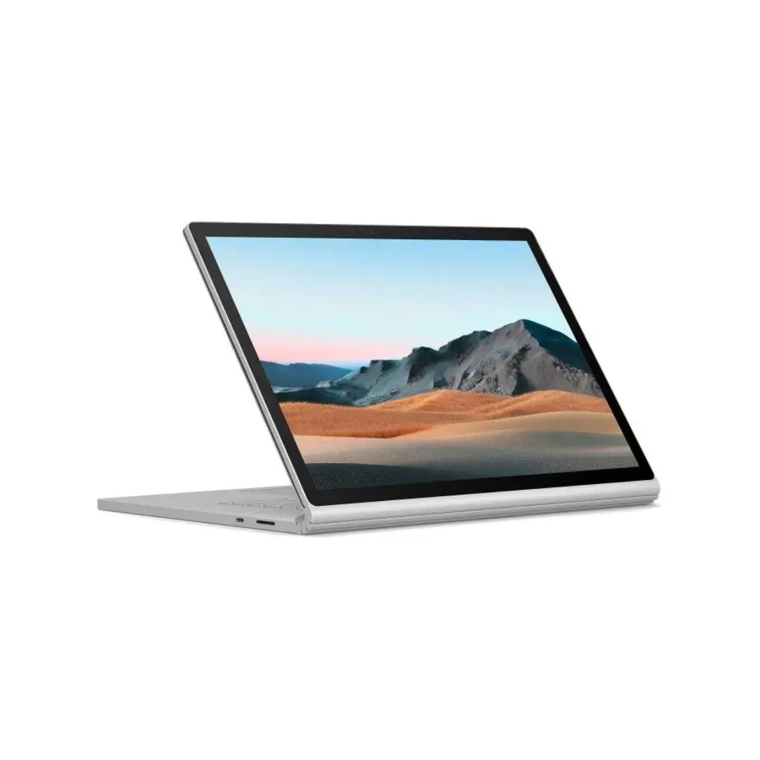 Sell Old Microsoft Surface 3 Series Laptop Online